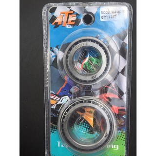 Chén bi vòng cỗ Cho winer sonic Dòng honda ate racing