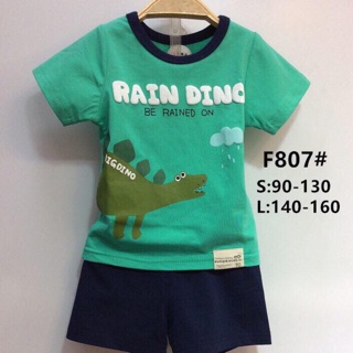 Bộ cộc tay fanq sale 100k 110k