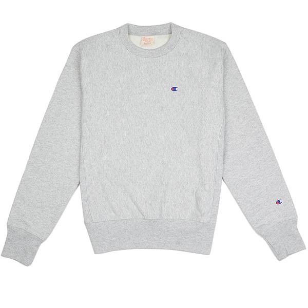 Áo Thun Sweater  Fox_SS2 Unisex | BigBuy360 - bigbuy360.vn