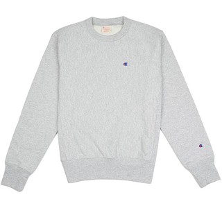 Áo Thun Sweater  Fox_SS2 Unisex