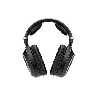 Tai nghe Sennheiser RS 195