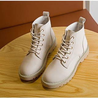 Giày sneaker cổ điển g080
