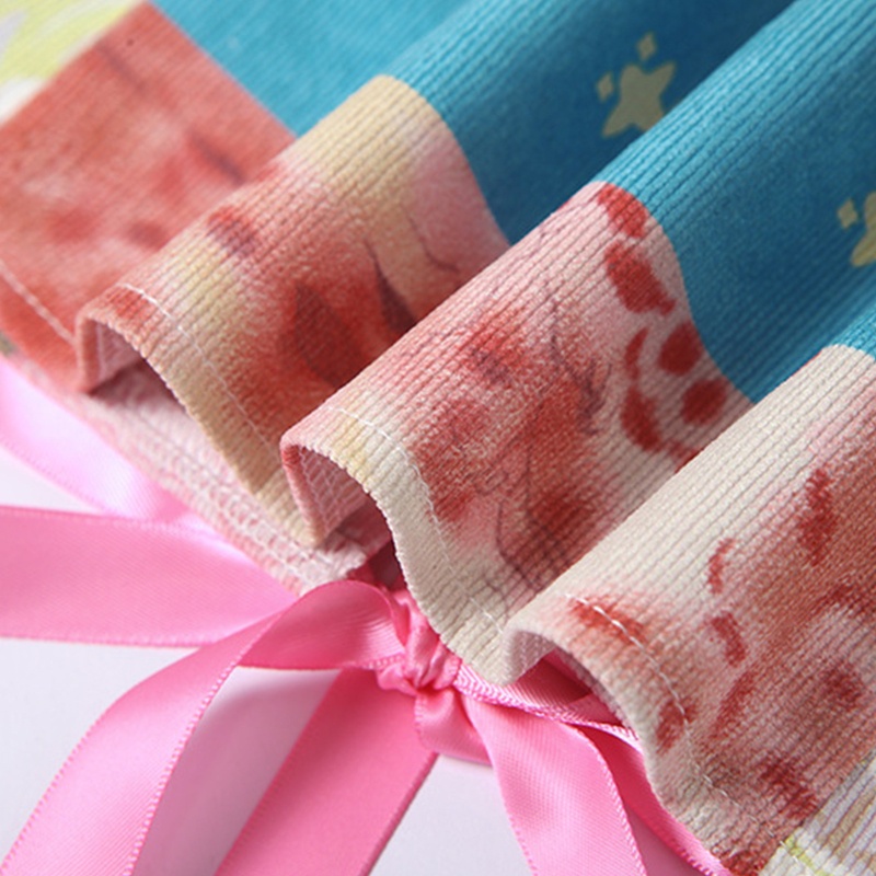 Áo Corset Sát Nách Ôm Dáng Phong Cách Retro Gợi Cảm Cho Nữ