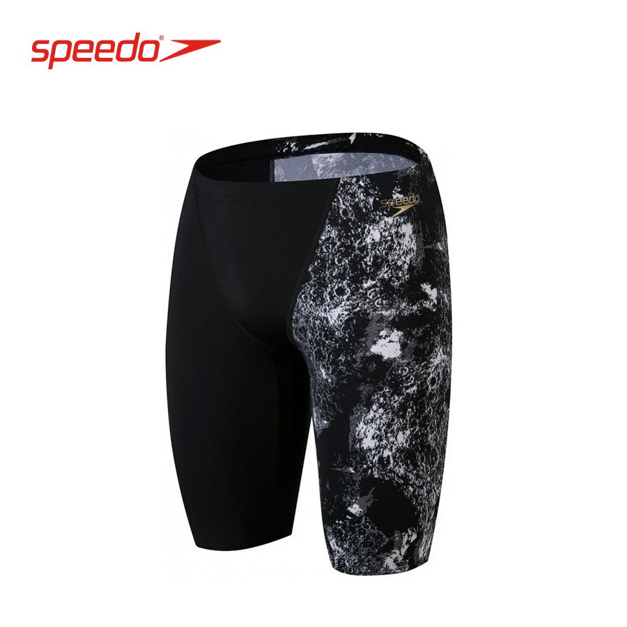 Quần bơi lửng nam SPEEDO 8-09735F330