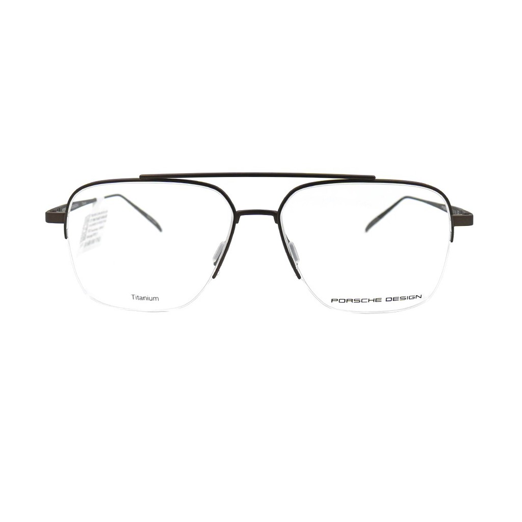 Gọng kính Porsche Design P8359 chính hãng