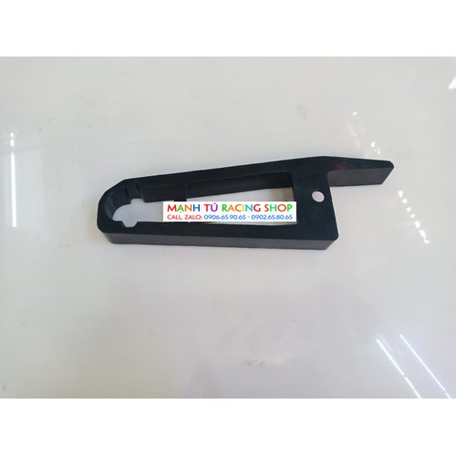 Cao su gấp sipo raider zin