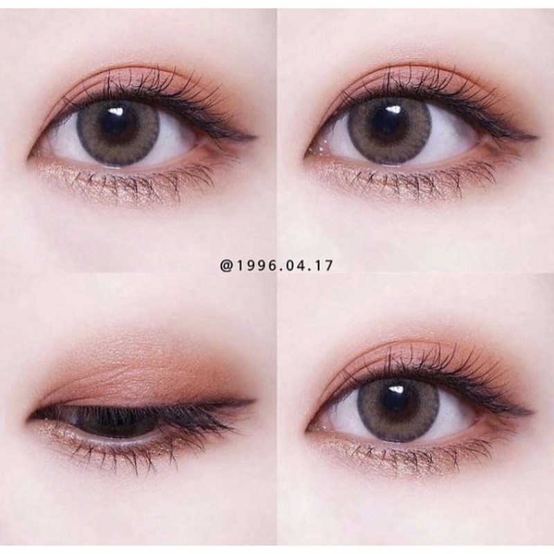 Gel Kẻ Mắt Tony Moly Backstage Gel Eyeliner