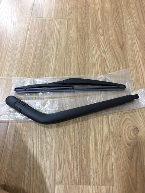 BỘ GẠT MƯA SAU INNOVA 2007-2015 ,FORTUNER 12-14