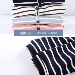 Áo khoác nỉ  cho bé