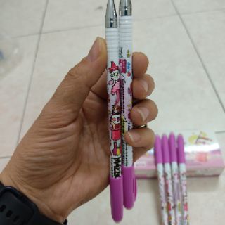 Bút xoá được cao cấp