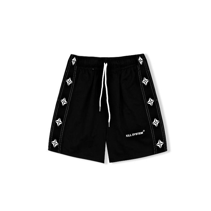 [KILL SYSTEM] QUẦN SỌT KIST LINE NHIỀU MÀU | BigBuy360 - bigbuy360.vn