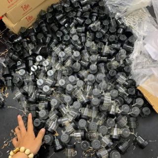 Bình dầu BREMBO