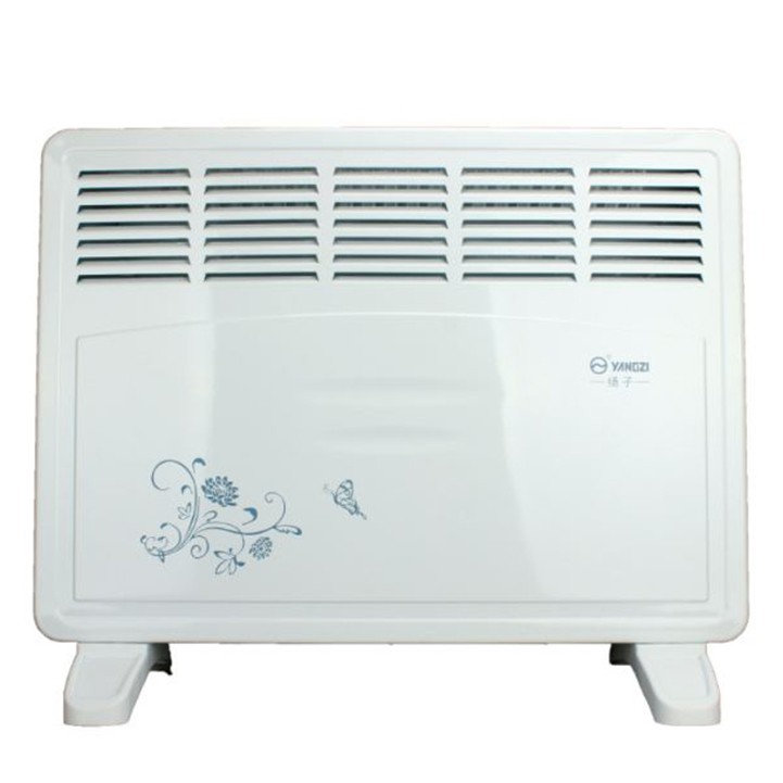MÁY SƯỞI YANGZI JY-CH02C