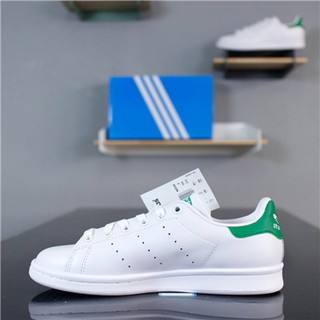 Adidas Stan Smith M20325 Đích thực 100%