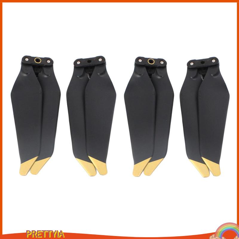 2 Cánh quạt 8331F có thể gập lại cho Pro #1