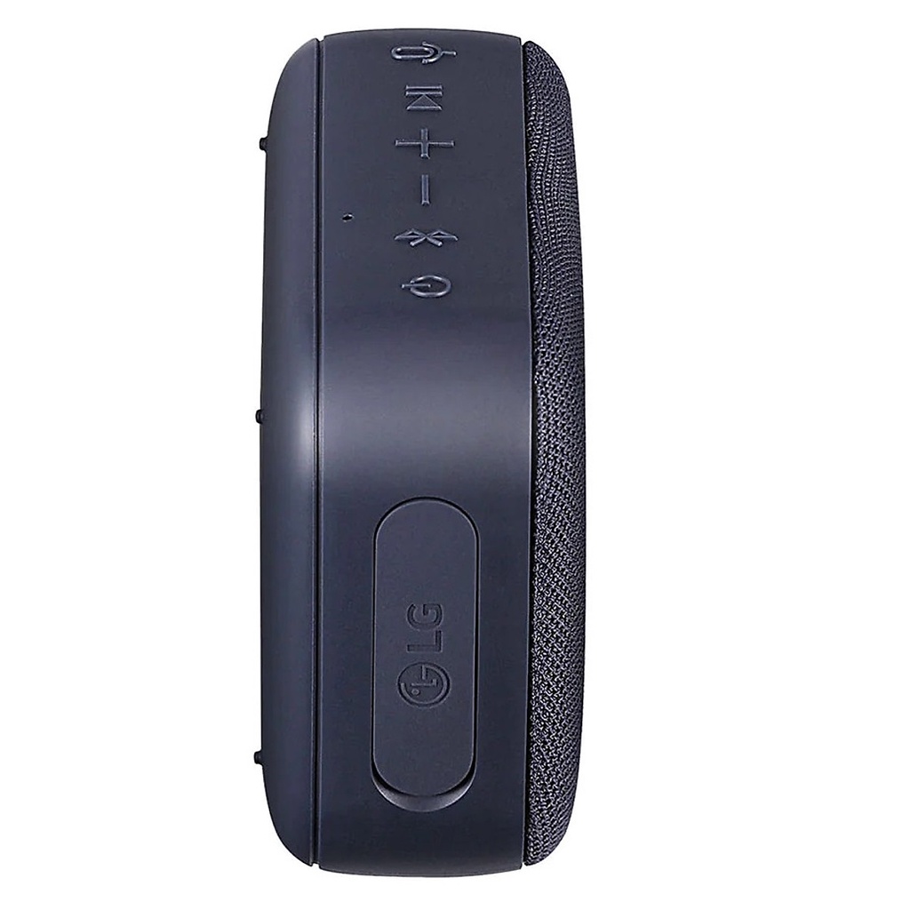 Loa Bluetooth Di Động LG XBOOM Go PN1 | Hàng Chính Hãng | Bảo Hành 12 Tháng