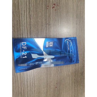 Keo tản nhiệt mx4 arctic, df21 4g