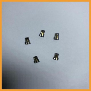 Chân sạc nokia 1280/101/100/106/107/108/6300/105/110
