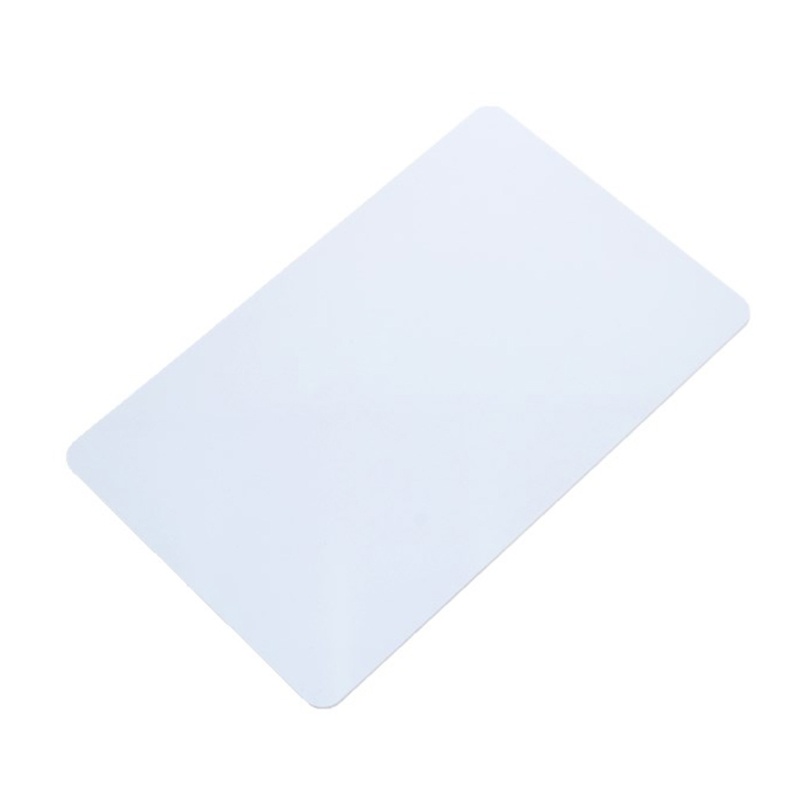 Mô Đun Cảm Biến Thẻ RC522-R RFID Kèm Thẻ s50 Chuyên Dụng