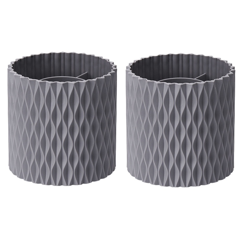 Siêu 360 Độ° Hộp Đựng Mỹ Phẩm Cỡ Lớn Có Thể Xoay Được Tiện Dụng