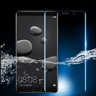Miếng dán PET bảo vệ màn hình cho Huawei Mate 10 Pro