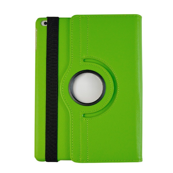 Bao Da Máy Tính Bảng Xoay 360 Độ Cho iPad 9.7'' 2018 2017 5 6 5th 6th 10.2 7th 8th 9th Pro11 Air3 Pro10.5 Mini6 Air 5 4 10.9 inch 2022