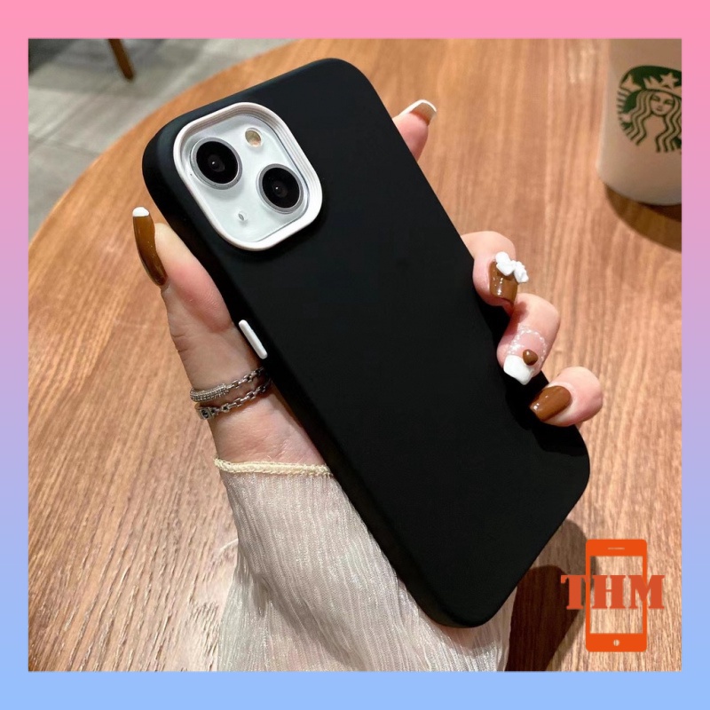 Ốp lưng iphone Điện Thoại 3 Trong 1 Cao Cấp Cho iphone 6/6plus/6s/6splus/7/7plus/8/8plus/x/xr/xs/11/12/13/pro/max/plus/promax-油1002