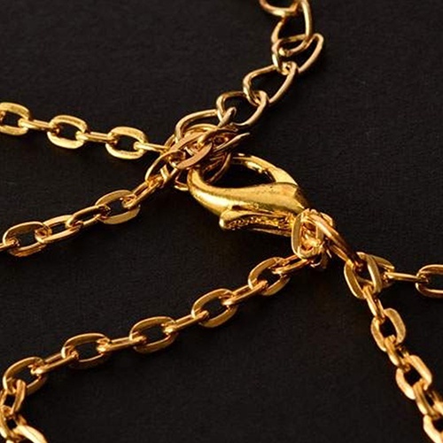 Dây Trang Trí Tóc Phong Cách Bohemian Thời Trang Dành Cho Nữ