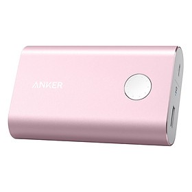Pin Sạc dự phòng 10000mAh