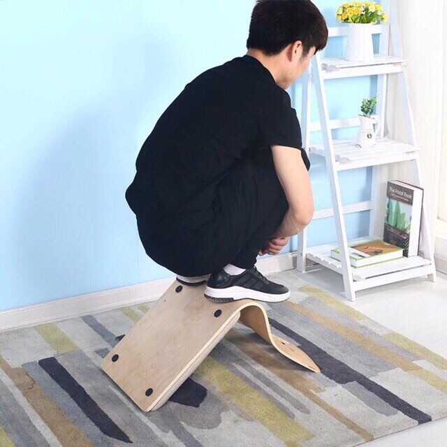 Ghế bệt thông minh phong cách nhật | BigBuy360 - bigbuy360.vn