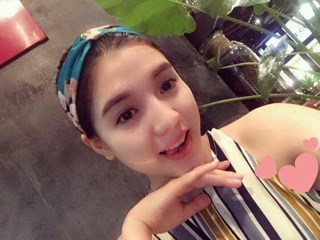 Khăn tuban