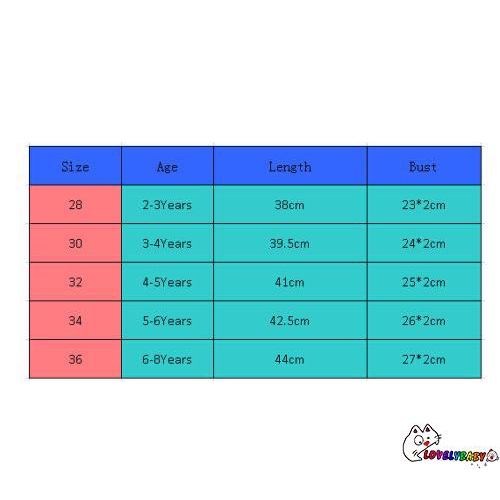 Đồ Bơi Trẻ Em Hình Dâu Tây Dễ Thương | BigBuy360 - bigbuy360.vn