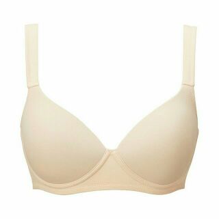 Áo lót nữ uniqlo Nhật Bản