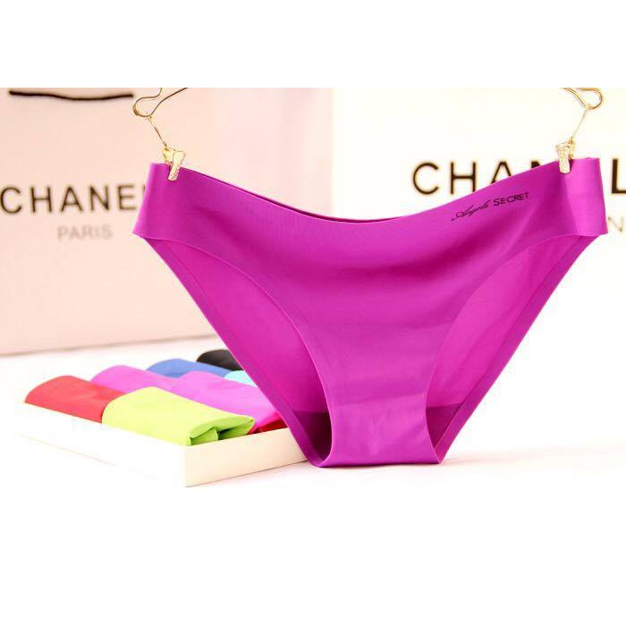 5 quần lót đúc cực đẹp (127)