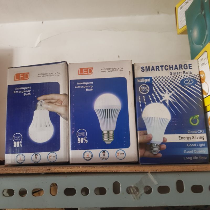 Đèn 3U - Đèn compact - Đèn giá rẻ công suất 20w giá rẻ