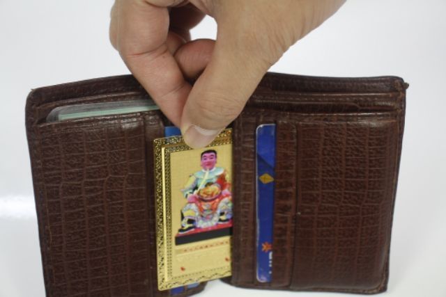 💥HOT💥 Kim Bài Thái Tuế 2020 | BigBuy360 - bigbuy360.vn