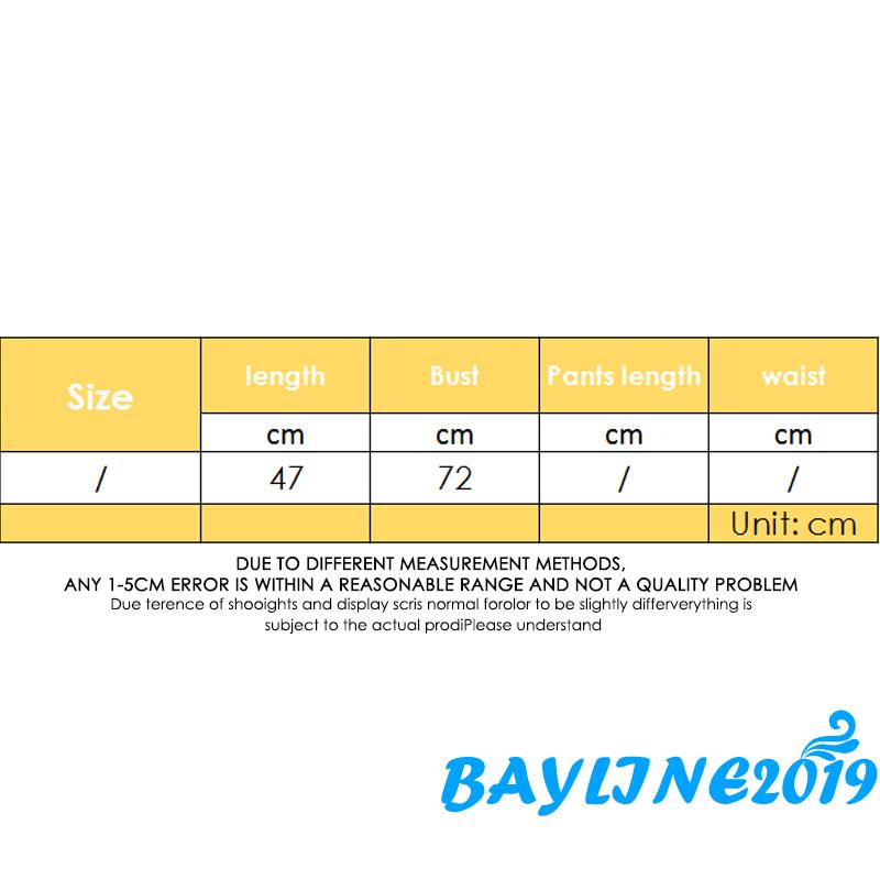 Áo Dệt Kim Sát Nách Cổ Tròn Màu Trơn Thời Trang Mùa Hè Cho Nữ