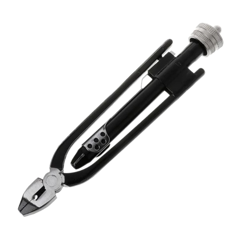 Kìm Xoắn Dây An Toàn 6&quot; Cho Máy Bay Điều Khiển Từ Xa