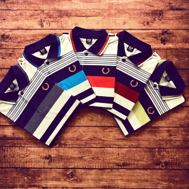 ÁO SỌC BÔNG LÚA