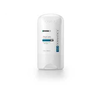 [SALE SỐC] Kem dưỡng ẩm MD Dermatics DayCalm Soothing Moisturizer 60ML