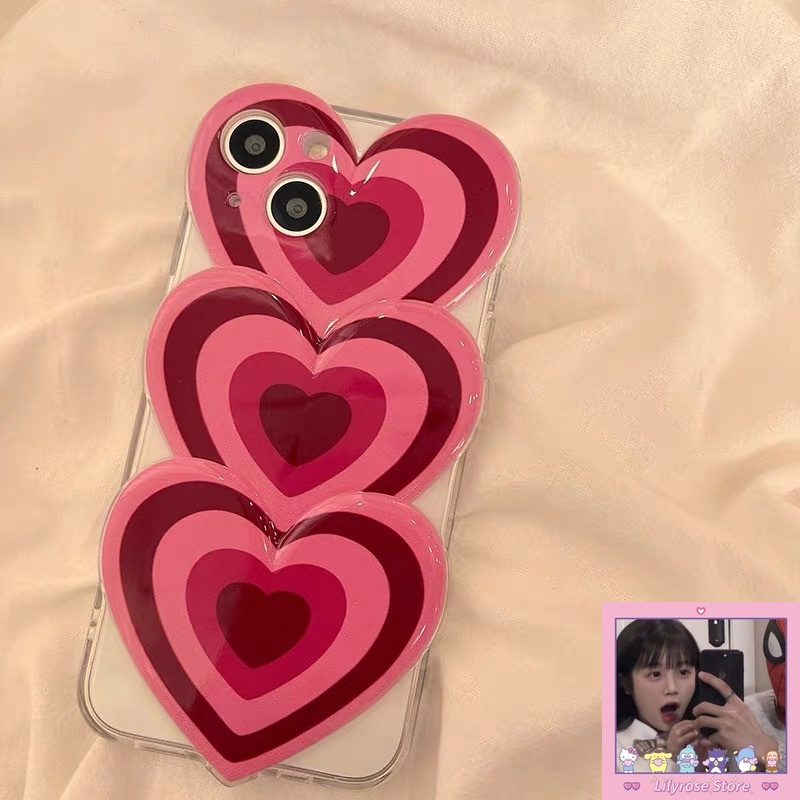 Ốp Điện Thoại Hình Cửa Hàng Hoa Lily Chất Lượng Cao Cho iPhone 12 13 11 Pro Max iPhone X XS XR X