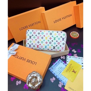 ví lv 1 khoa hang full box