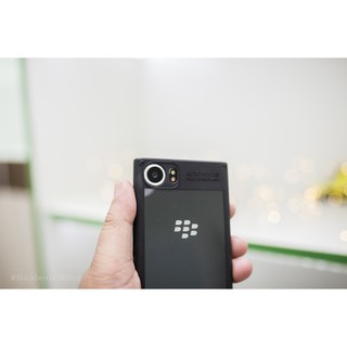 Ốp TPU Keyone cao cấp