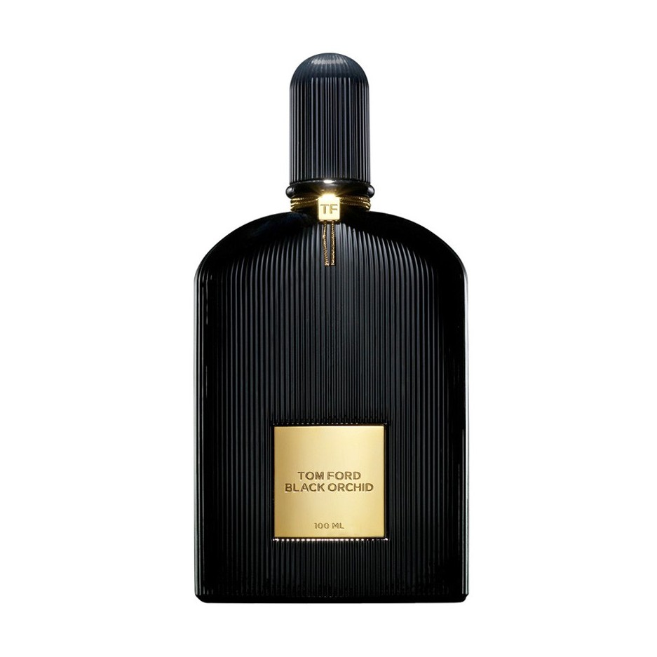 Nước hoa dùng thử Tom Ford Black Orchid EDP ⁻ᴬˡᵉˣᴹʸ⁻ | Thế Giới Skin Care