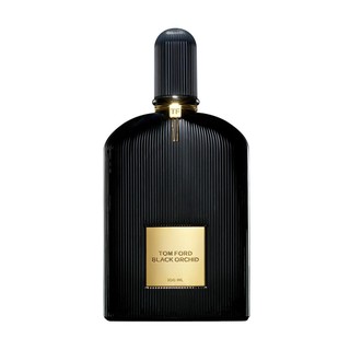Nước hoa dùng thử Tom Ford Black Orchid EDP -