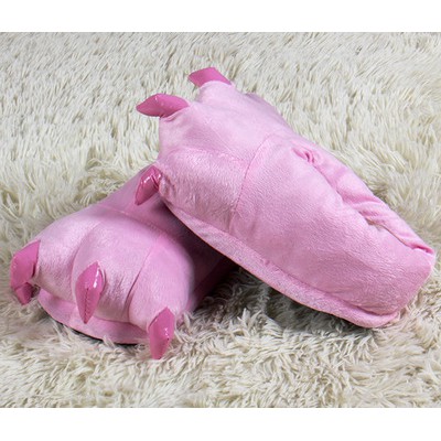 Đồ ngủ liền thân hình Unicorn dễ thương cho bé