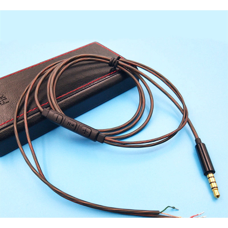 Dây cáp Micro thay thế tiện dụng chất lượng cao