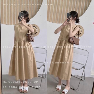 VÁY 3 TẦNG CHẤT XINH ( kèm ảnh thật)