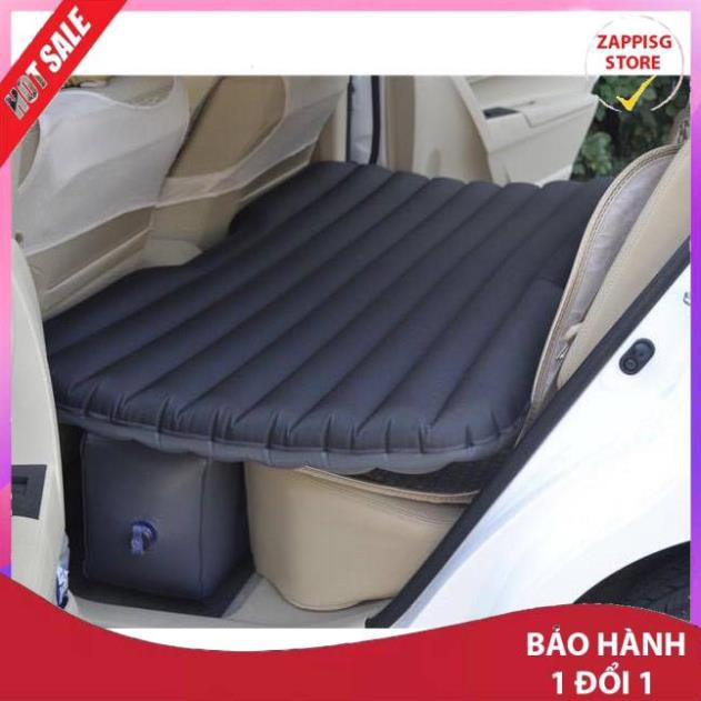 ✔️ Sale ĐỆM HƠI ÔTÔ CAO CẤP,nệm hơi xe oto 4 đến 7 chỗ,vải nhung dù,bảo hành uy tín