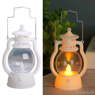 Đèn Led Để Bàn Phong Cách Cổ Điển